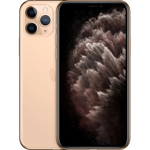 Apple iPhone 11 Pro Max 256 38 825